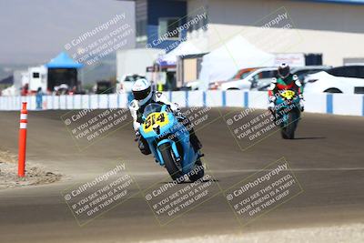 media/Sep-06-2025-CRA (Sat) [[cd32356307]]/Qualifying/Qualifying 5/